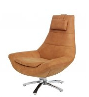 ADA Premium Sessel