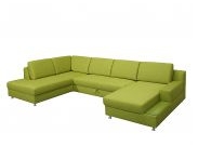 ADA Premium Sofa