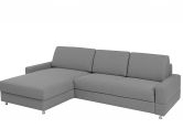 ADA Premium Sofa