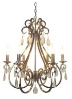 Ambia Lampen Marken Kollektion