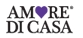 Amore di Casa