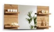 Design Kollektion Design Kollektion