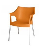 Blanke Design Möbel 
