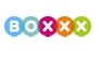 Boxxx