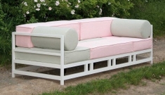 Brühl Couch Brühl Couch