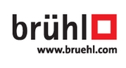 Brühl Sofa Brühl Sofa