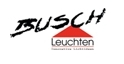 Busch Leuchten