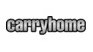 Carryhome Carryhome