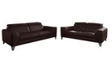 Collectione Minetti Sofa