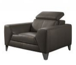Collectione Minetti Sessel