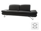 Collectione Minetti Sofa