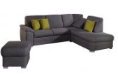 Cotta Sofa 