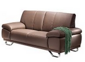 Cotta Sofa 