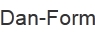 Dan-Form