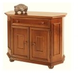 Design Angebote