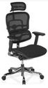 Büro Angebote Büro Angebote