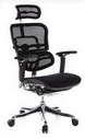 Büro Angebote Büro Angebote