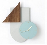 Ferm Living Möbel Ferm Living Möbel