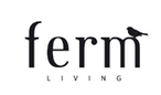 Ferm Living Ferm Living