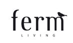 Ferm Living