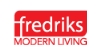 Fredriks Modern Living