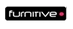 Furnitive
