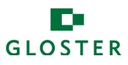 Gloster Gloster