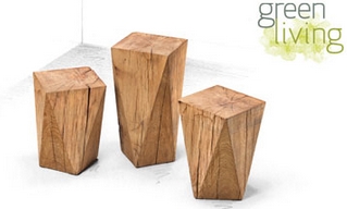 Green Living Select Shop Green Living Select Shop