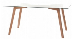 Green Living Select Möbel Green Living Select Möbel