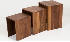 Green Living Select Möbel Green Living Select Möbel
