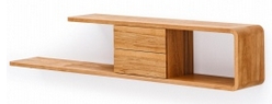 Holzmanufaktur Möbel 