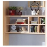 Home Design Schrank