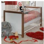 Home Design Bett