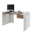 Home Design Möbel 