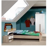 Home Design Möbel 
