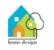 Home Design