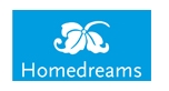 Homedreams