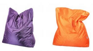 Ikoonz Sitzsack