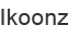 Ikoonz
