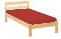 Design Angebote