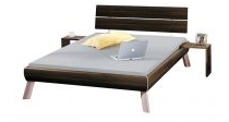 Design Angebote