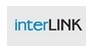 Interlink