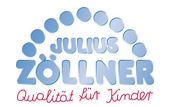 Julius Zöllner