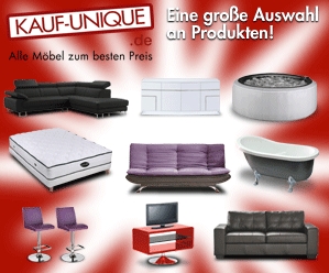 Angebote Angebote