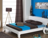 Kauf Unique Betten 