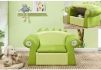 Kauf Unique Kindermöbel Kauf Unique Kindermöbel