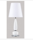 Kauf Unique Lampen Kauf Unique Lampen