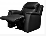 Kauf Unique Sessel Kauf Unique Sessel
