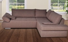Kauf Unique Sofa