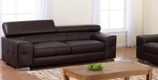 Kauf Unique Couch